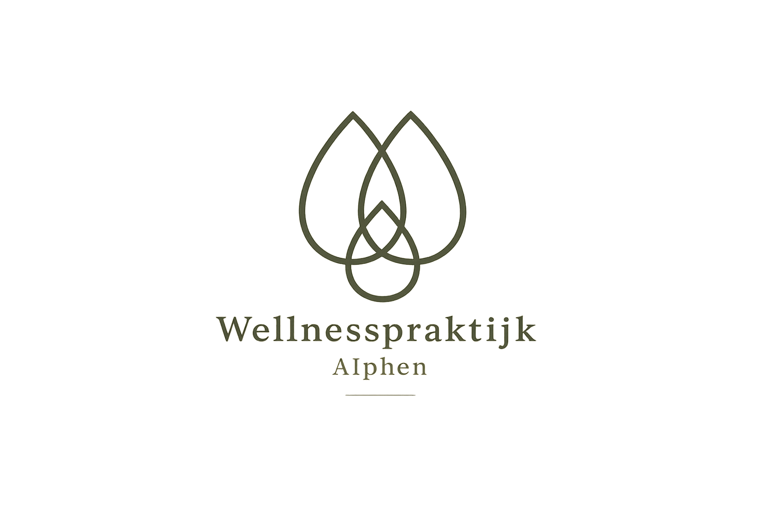 Wellnesspraktijk Alphen